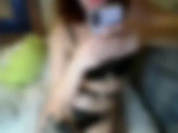 trailerchix photo 2