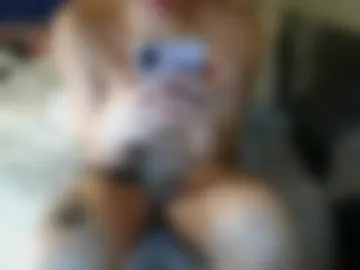 trailerchix webcam preview