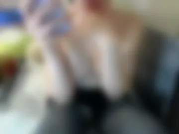 trailerchix photo 2
