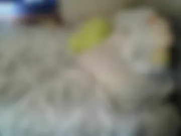 trailerchix webcam preview