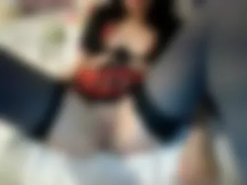 trailerchix photo 2