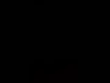 trailerdick77 live webcam preview