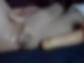 trailertrash1958 webcam preview