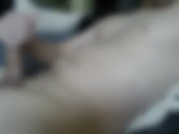 trailrunner24 live webcam preview