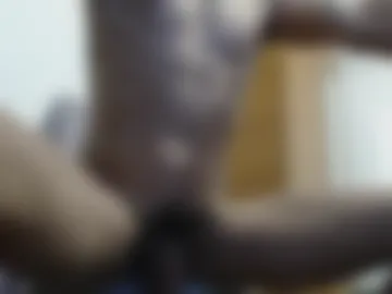 tralalabala webcam preview
