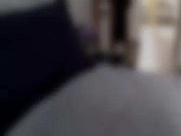 tramaund live webcam preview