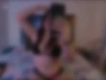 tramptalesoflove webcam preview