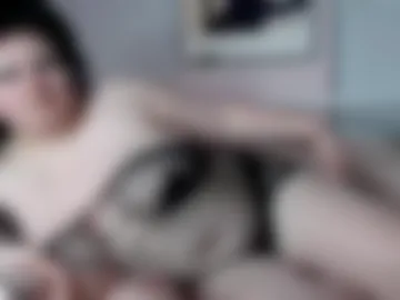 trancedgender live webcam preview