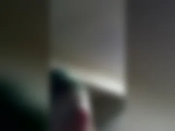 trancedj live webcam preview