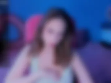 traneba photo 8