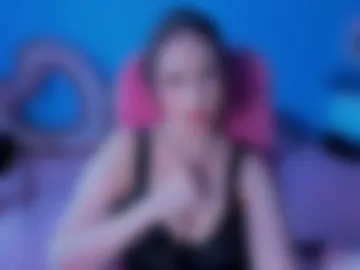 traneba photo 7