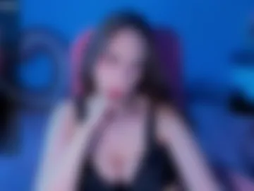 traneba photo 6