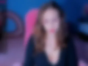 traneba photo 5