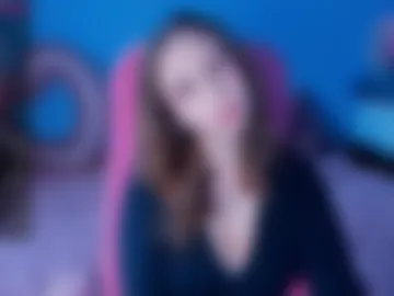 traneba photo 4