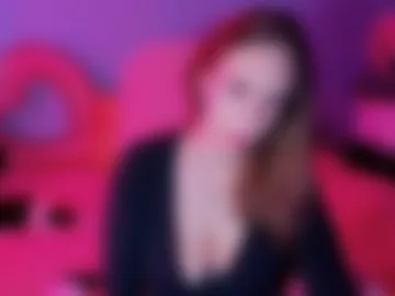 traneba photo 3