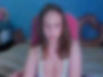 traneba webcam preview