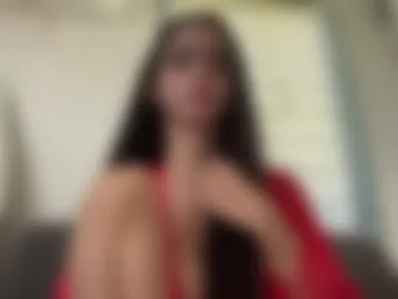 tranene_jian webcam preview