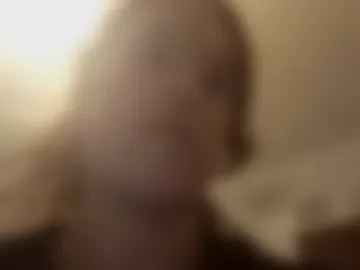 trangjamir webcam preview