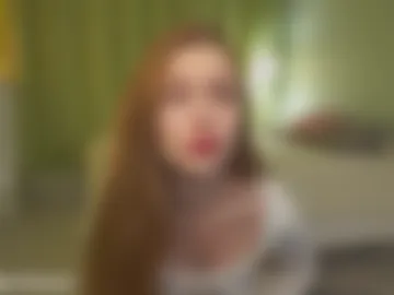 trangmasi photo 2