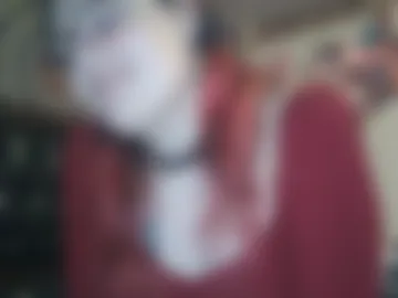 tranicpixiedreamgrl photo 5