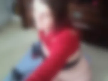 tranicpixiedreamgrl photo 3