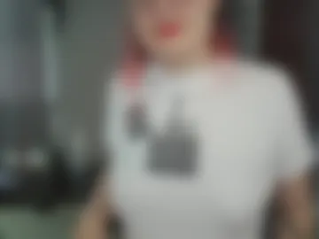 tranicpixiedreamgrl live webcam preview