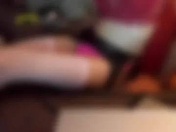trannny35 live webcam preview