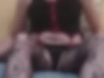 tranny_3d_fuck photo 3
