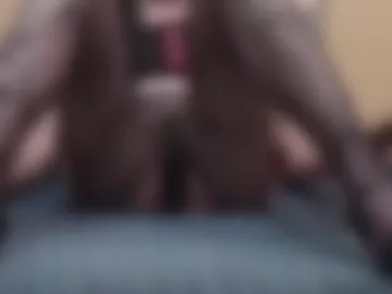 tranny_3d_fuck photo 2