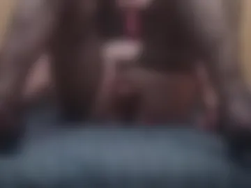 tranny_3d_fuck live webcam preview