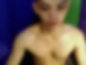 tranny_cassie photo 4