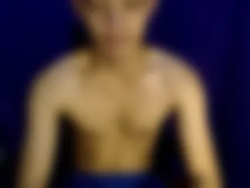 tranny_cassie photo 2