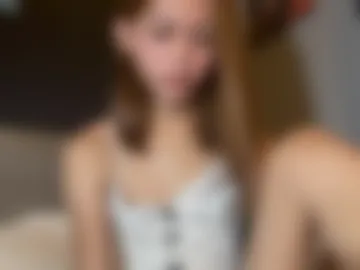 tranny_fuckdoll photo 7