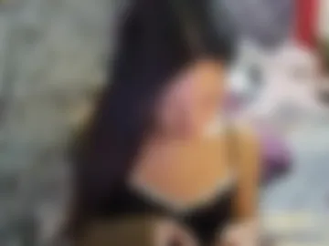 trannybigcockasianxxx photo 3