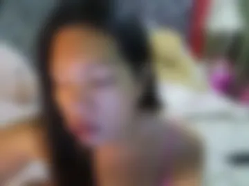 trannybigcockasianxxx photo 8