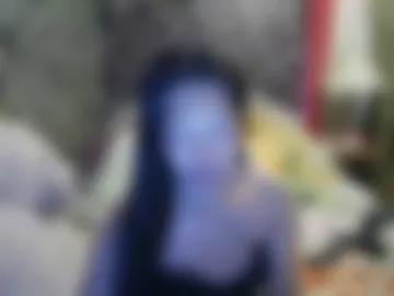 trannybigcockasianxxx photo 7