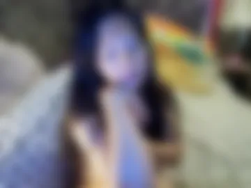 trannybigcockasianxxx photo 6