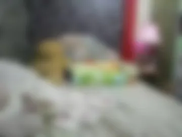 trannybigcockasianxxx webcam preview