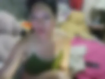 trannybigcockasianxxx photo 8