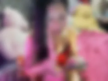 trannybigcockasianxxx photo 7