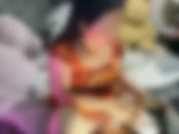 trannybigcockasianxxx photo 5
