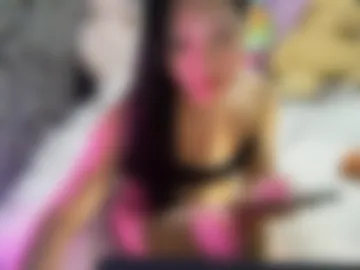 trannybigcockasianxxx photo 4