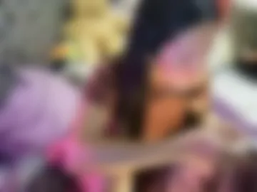 trannybigcockasianxxx webcam preview
