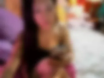 trannybigcockasianxxx photo 8