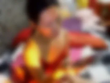 trannybigcockasianxxx live webcam preview