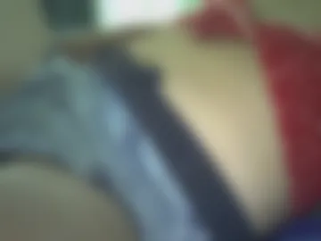 trannybisx live webcam preview