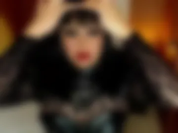 trannydommistress photo 3