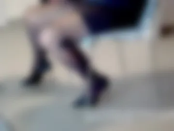 trannylegs photo 3