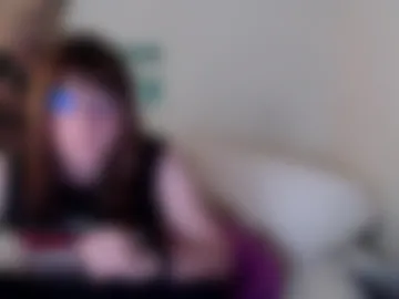 trannyloser photo 2