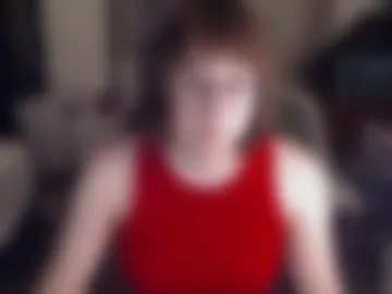 trannyloser photo 7